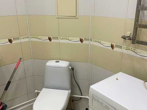 квартира за адресою Пантелеймонівська вул., 88