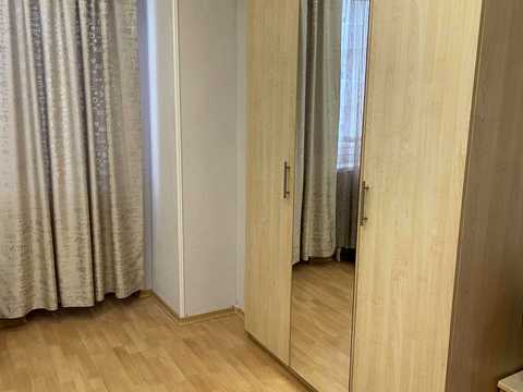 квартира за адресою Пантелеймонівська вул., 88