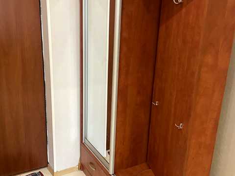 квартира за адресою Пантелеймонівська вул., 88