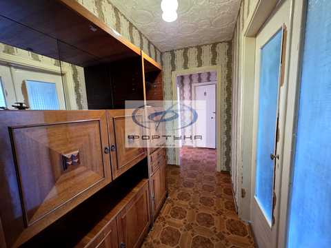 квартира по адресу Гетмана Сагайдачного ул. (Ватутіна), 175/1