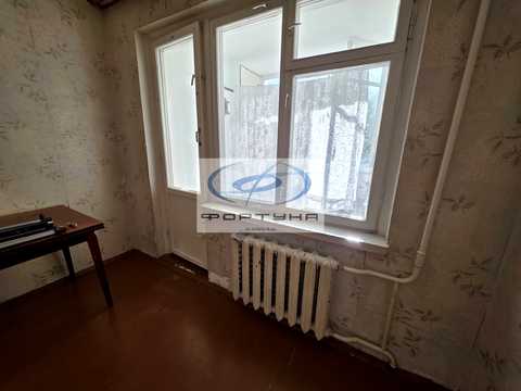квартира по адресу Гетмана Сагайдачного ул. (Ватутіна), 175/1
