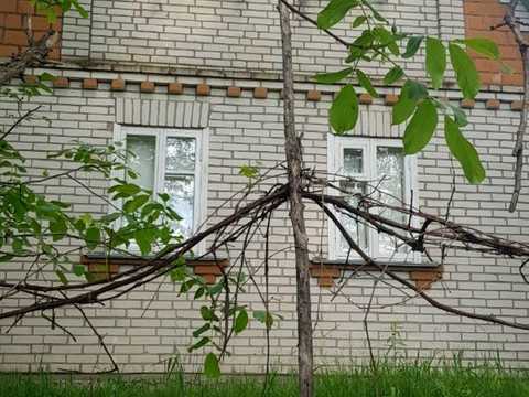 будинок за адресою с. Барахти, Михайлівська вул., 93