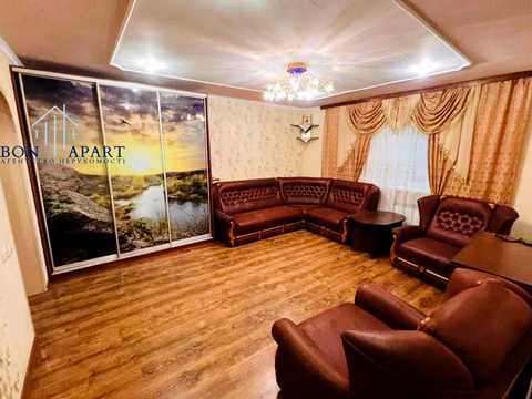 дом по адресу с. Гатное, Лесной пер.