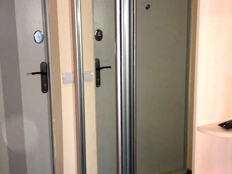 квартира по адресу Софии Русовой ул., 7
