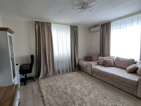 квартира за адресою Ужгород, Капушанська вул. (Перемоги), 92