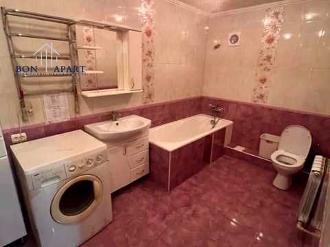 дом по адресу с. Гатное, Лесной пер.