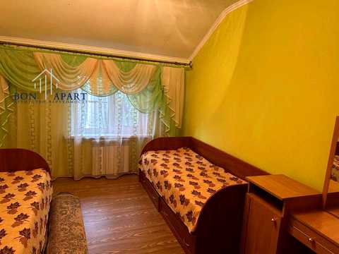 дом по адресу с. Гатное, Лесной пер.