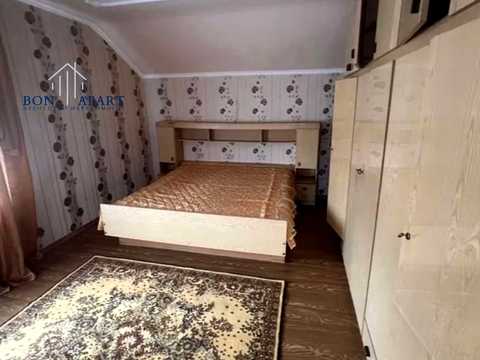 дом по адресу с. Гатное, Лесной пер.