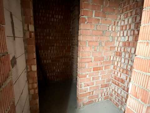 комерційна за адресою Сонячна вул., 4