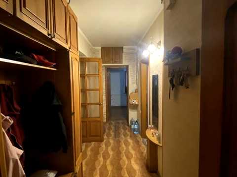 будинок за адресою Селищна вул.