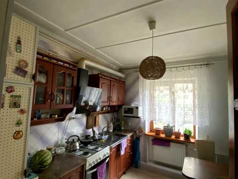 будинок за адресою Селищна вул.
