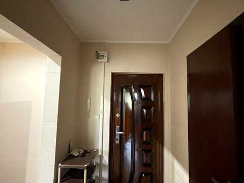 квартира за адресою Минайська вул., 23