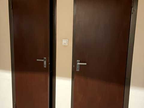 квартира за адресою Минайська вул., 23
