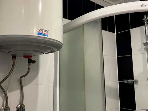 квартира за адресою Минайська вул., 23