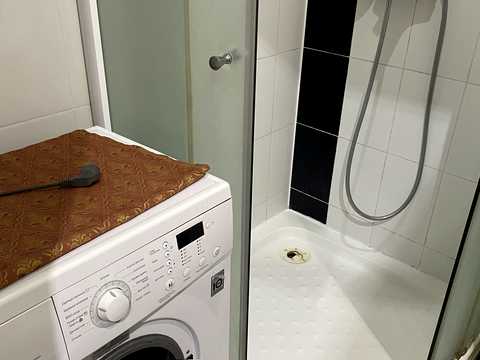 квартира за адресою Минайська вул., 23