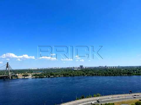 квартира по адресу Набережно-Рыбальская ул., 27
