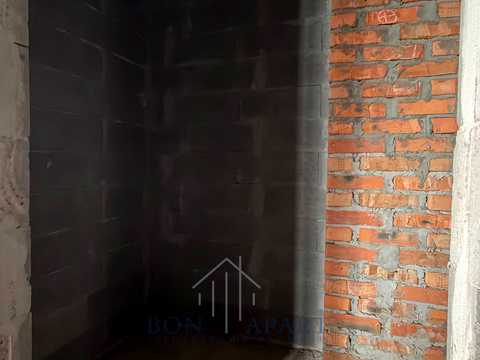квартира за адресою Київ, Олександра Олеся вул., 8/17