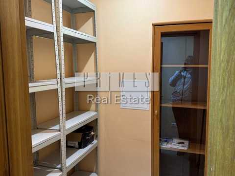 комерційна за адресою Київ, Саксаганського вул., 46