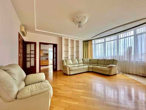 квартира по адресу Провиантская ул. (Гали Тимофеевой), 3
