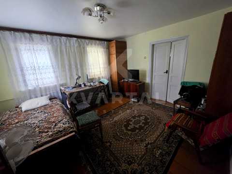 будинок за адресою Кільцева вул., 27
