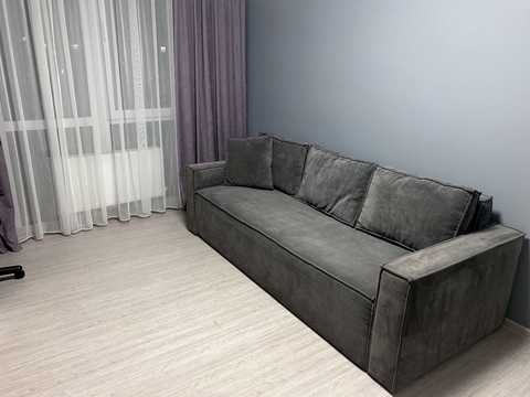 квартира за адресою с. Софіївська Борщагівка, Яблунева вул., 11
