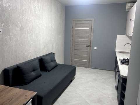 квартира за адресою с. Софіївська Борщагівка, Яблунева вул., 11