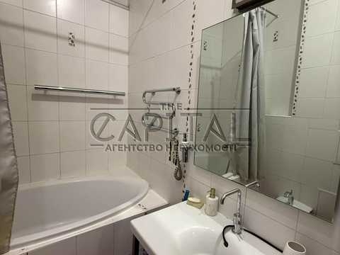 квартира за адресою Симона Петлюри вул. (Комінтерну), 22