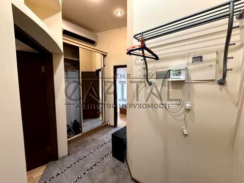 квартира за адресою Симона Петлюри вул. (Комінтерну), 22