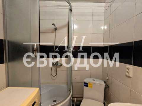 квартира за адресою Харків, Владислава Зубенка вул. (Тимурівців), 31г5