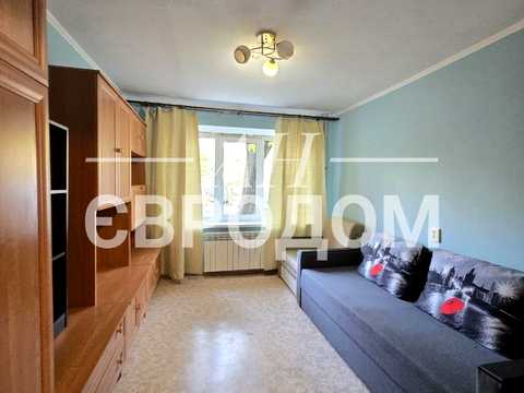 квартира за адресою Харків, Владислава Зубенка вул. (Тимурівців), 31г5