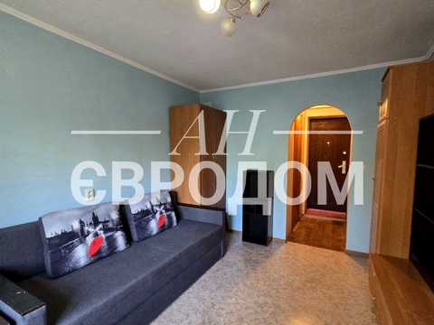 квартира за адресою Харків, Владислава Зубенка вул. (Тимурівців), 31г5
