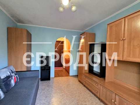 квартира за адресою Харків, Владислава Зубенка вул. (Тимурівців), 31г5