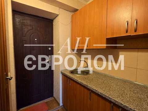 квартира за адресою Харків, Владислава Зубенка вул. (Тимурівців), 31г5