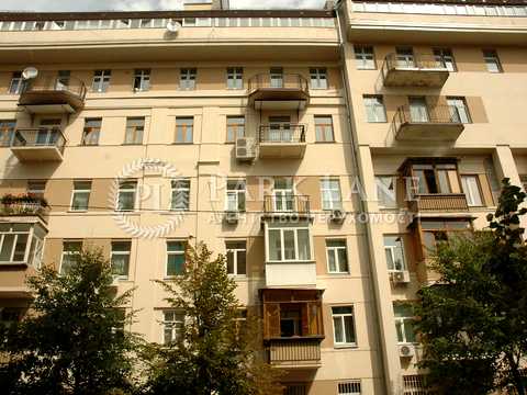 квартира по адресу Липская ул., 19/7