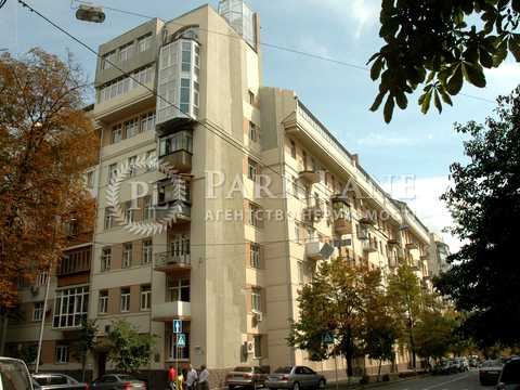 квартира по адресу Липская ул., 19/7