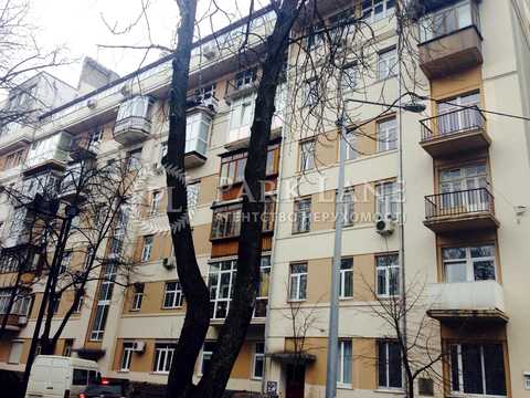 квартира по адресу Липская ул., 19/7