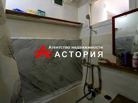 квартира по адресу Бочарова ул., 14-А