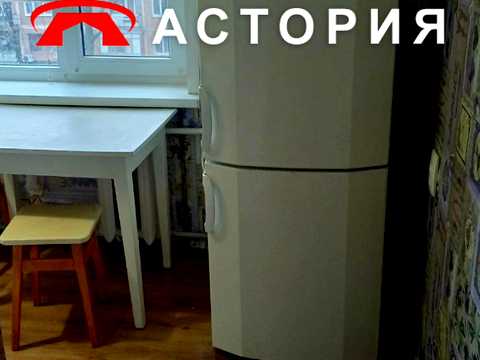 квартира по адресу Бочарова ул., 14-А