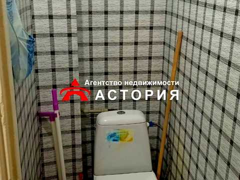 квартира по адресу Бочарова ул., 14-А