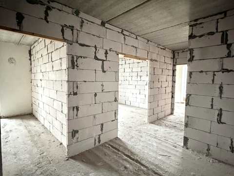 квартира за адресою Транспортна вул., 11/3