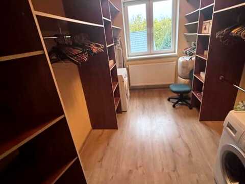 дом по адресу Устима Кармалюка ул., 22