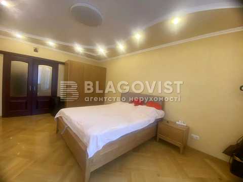 квартира за адресою Київ, Юлії Здановської вул. (Ломоносова), 54