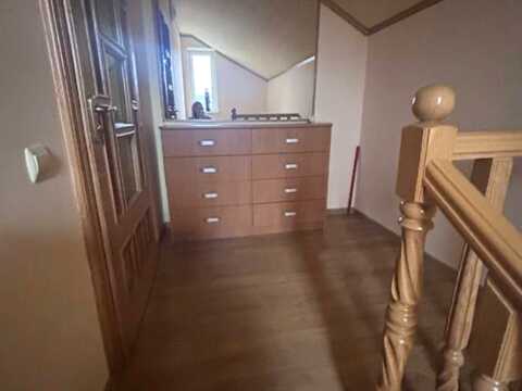 дом по адресу Устима Кармалюка ул., 22