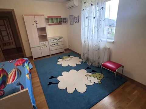дом по адресу Устима Кармалюка ул., 22