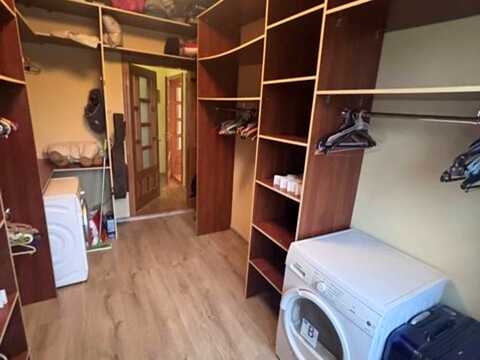 дом по адресу Устима Кармалюка ул., 22