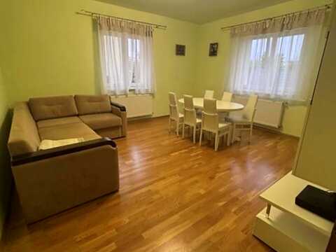 дом по адресу Устима Кармалюка ул., 22