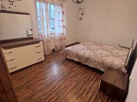дом по адресу Устима Кармалюка ул., 22