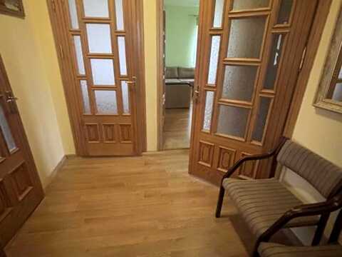 дом по адресу Устима Кармалюка ул., 22