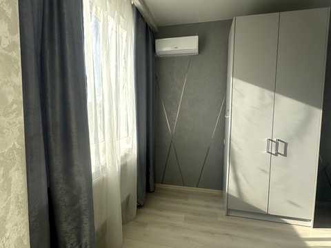 квартира за адресою Велика Панасівська вул. (Котлова), 115