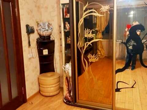 квартира за адресою Кирилівська вул. (Фрунзе), 116-А